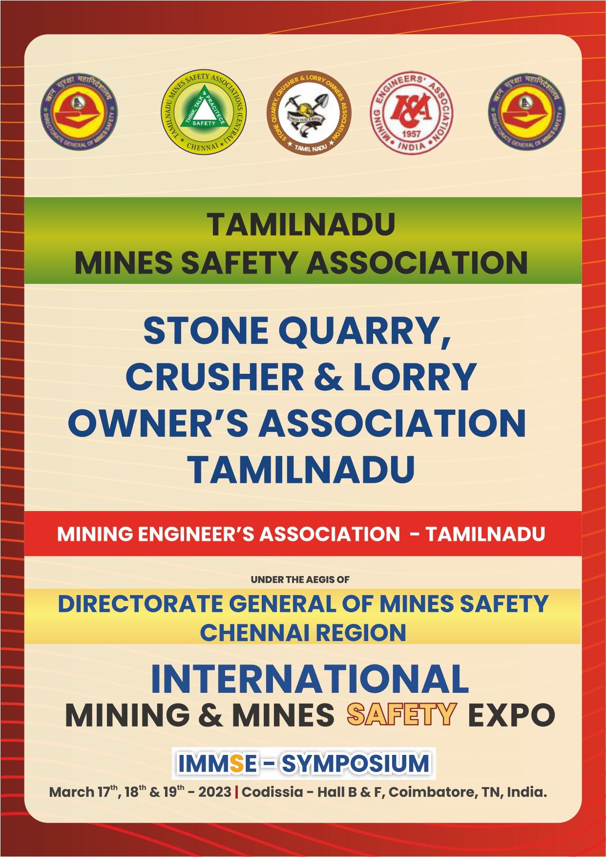 success report part 2