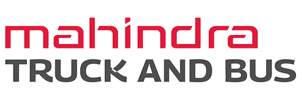 XCMG + schwing stettor