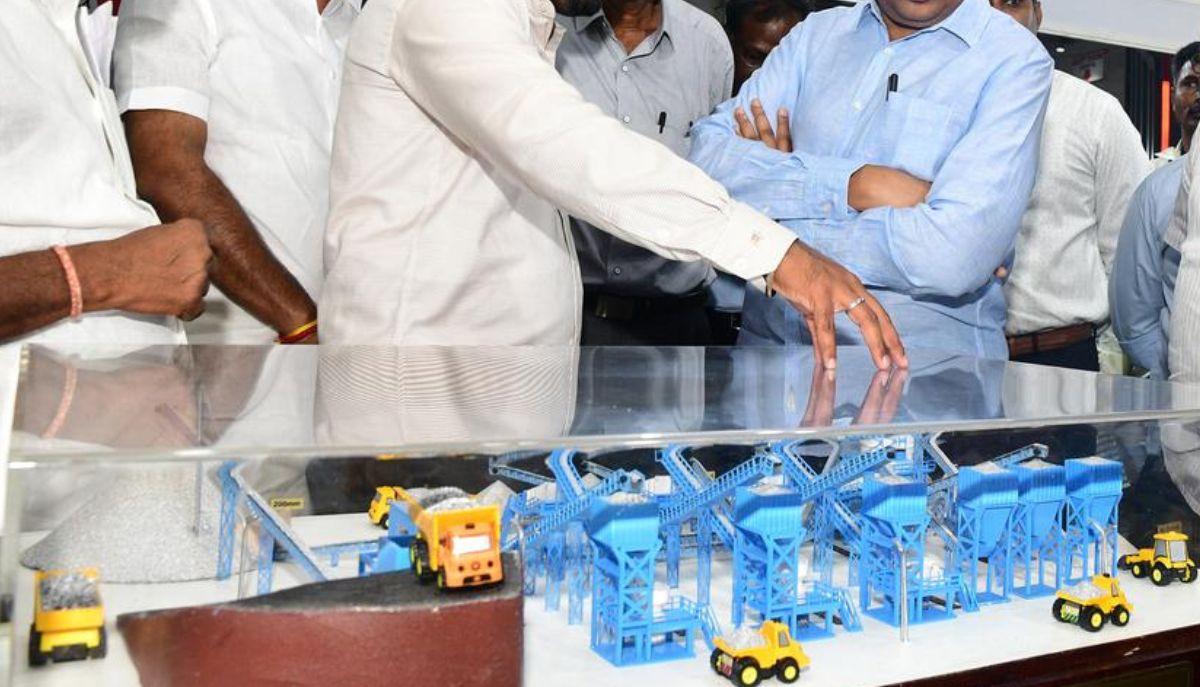 Concrete Solutions Zone