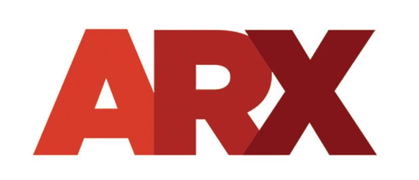 /images/exhibitors/2023/30ke (10).jpg - IMMCEE 2023 Exhibitor