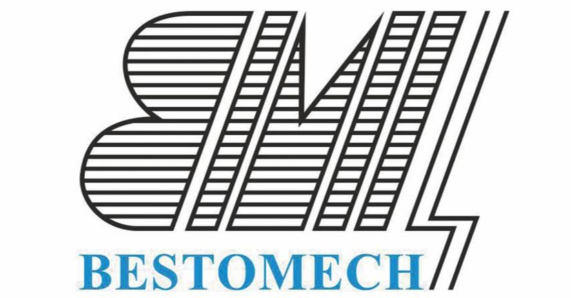 /images/exhibitors/2023/30ke (12).jpg - IMMCEE 2023 Exhibitor