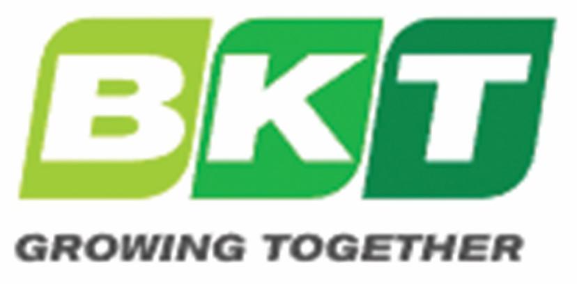 /images/exhibitors/2023/30ke (13).jpg - IMMCEE 2023 Exhibitor