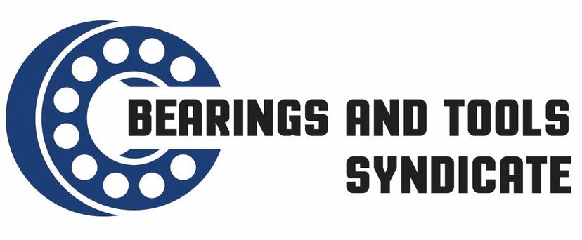 /images/exhibitors/2023/30ke (14).jpg - IMMCEE 2023 Exhibitor