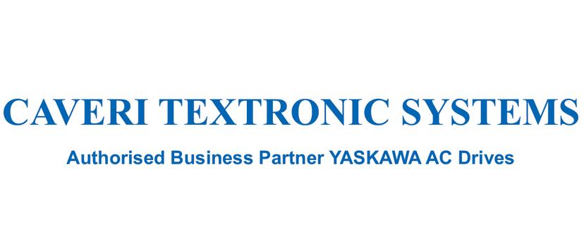 /images/exhibitors/2023/30ke (17).jpg - IMMCEE 2023 Exhibitor