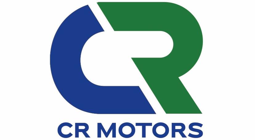 /images/exhibitors/2023/30ke (19).jpg - IMMCEE 2023 Exhibitor