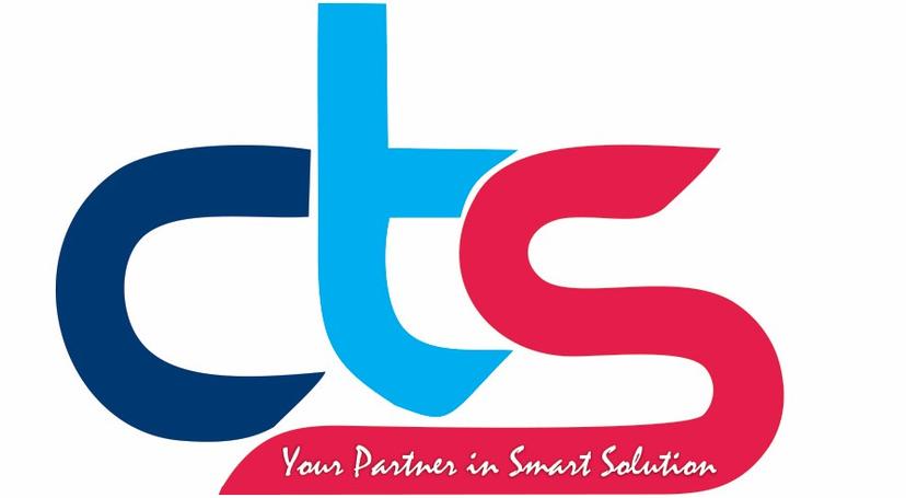 /images/exhibitors/2023/30ke (20).jpg - IMMCEE 2023 Exhibitor