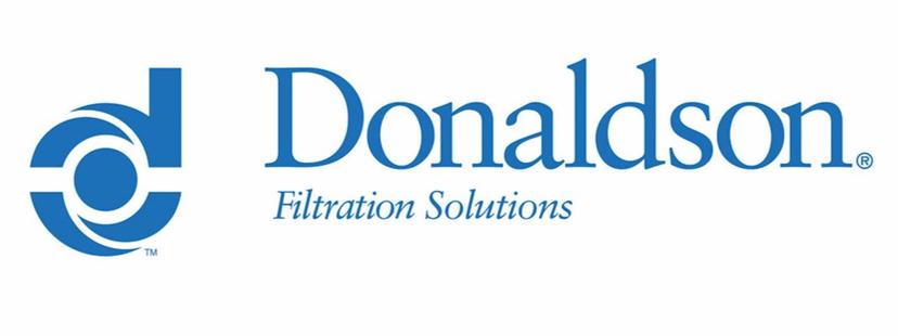 /images/exhibitors/2023/30ke (22).jpg - IMMCEE 2023 Exhibitor