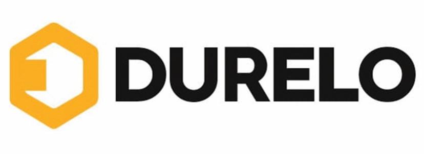 /images/exhibitors/2023/30ke (24).jpg - IMMCEE 2023 Exhibitor