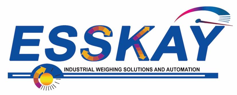 /images/exhibitors/2023/30ke (25).jpg - IMMCEE 2023 Exhibitor