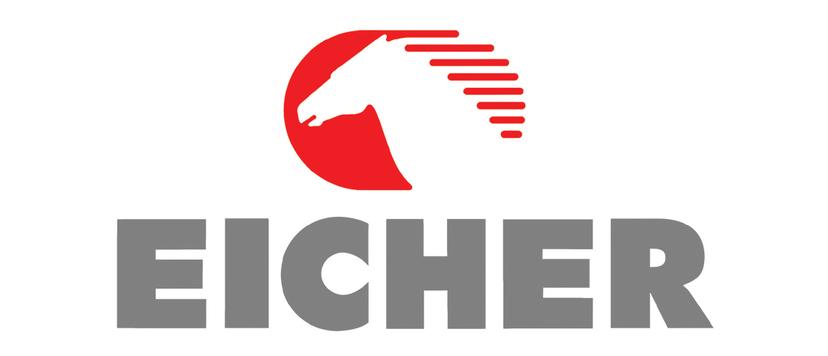 /images/exhibitors/2023/30ke (26).jpg - IMMCEE 2023 Exhibitor