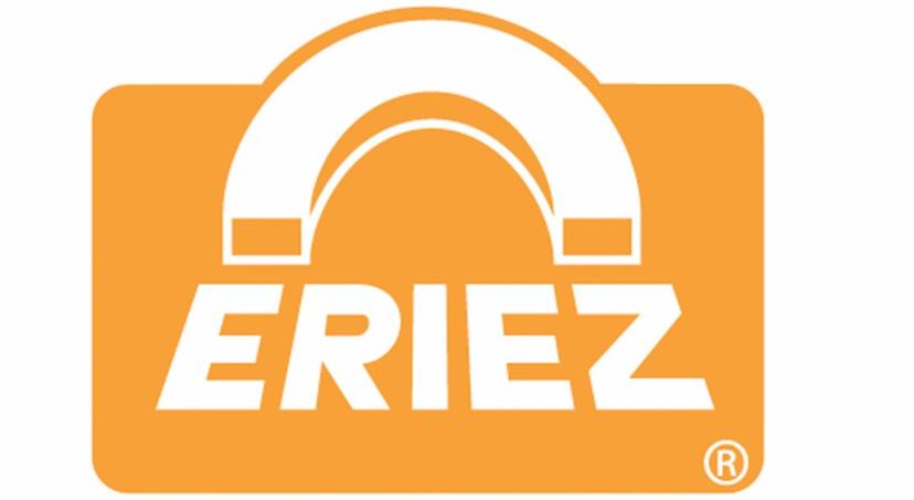 /images/exhibitors/2023/30ke (28).jpg - IMMCEE 2023 Exhibitor