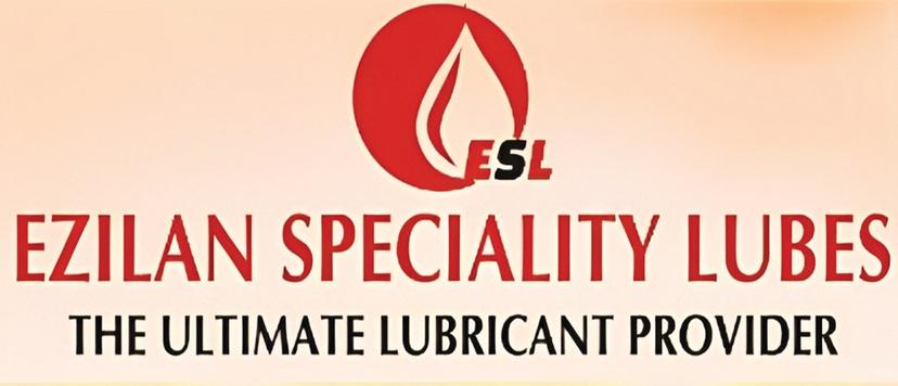 /images/exhibitors/2023/30ke (29).jpg - IMMCEE 2023 Exhibitor