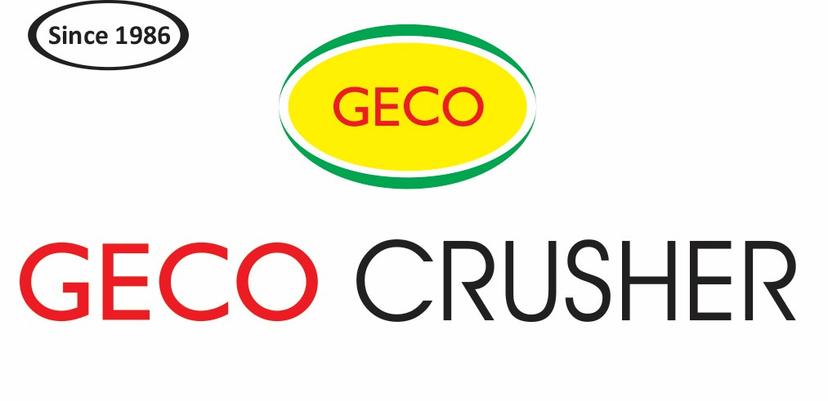 /images/exhibitors/2023/30ke (33).jpg - IMMCEE 2023 Exhibitor