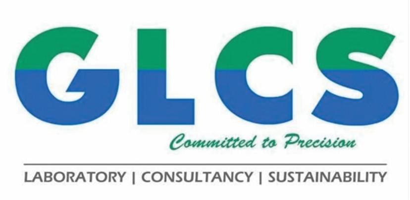 /images/exhibitors/2023/30ke (34).jpg - IMMCEE 2023 Exhibitor