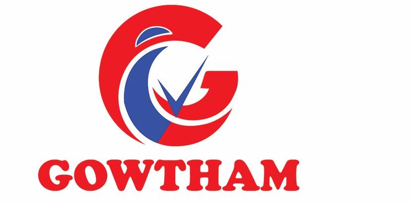 /images/exhibitors/2023/30ke (35).jpg - IMMCEE 2023 Exhibitor