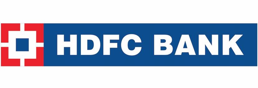 /images/exhibitors/2023/30ke (36).jpg - IMMCEE 2023 Exhibitor