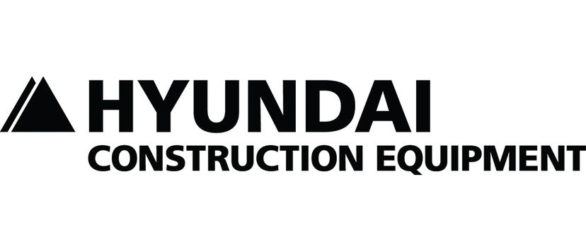 /images/exhibitors/2023/30ke (37).jpg - IMMCEE 2023 Exhibitor