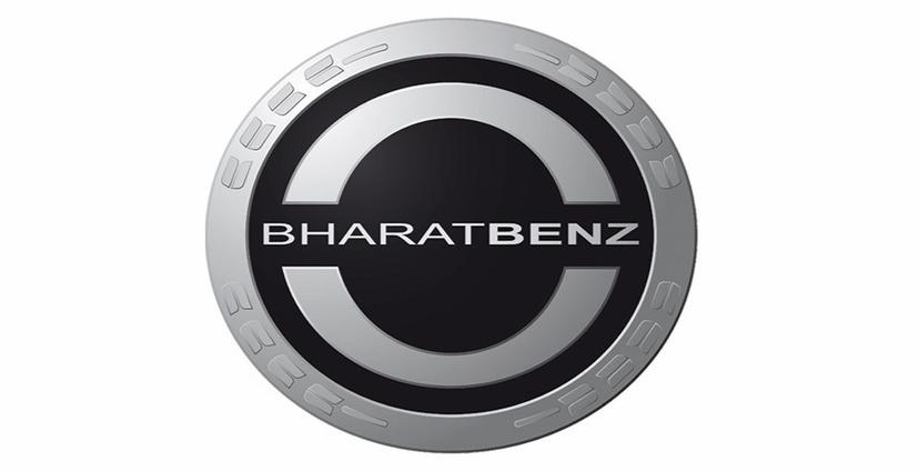 /images/exhibitors/2023/30ke (42).jpg - IMMCEE 2023 Exhibitor