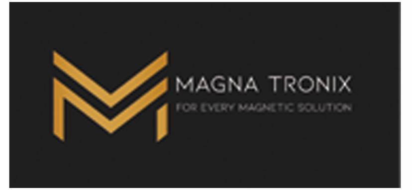 /images/exhibitors/2023/30ke (44).jpg - IMMCEE 2023 Exhibitor