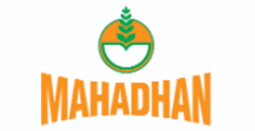 /images/exhibitors/2023/30ke (45).jpg - IMMCEE 2023 Exhibitor