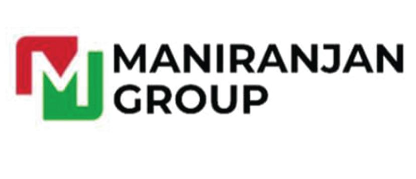 /images/exhibitors/2023/30ke (46).jpg - IMMCEE 2023 Exhibitor