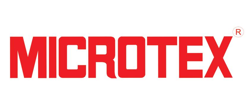 /images/exhibitors/2023/30ke (48).jpg - IMMCEE 2023 Exhibitor