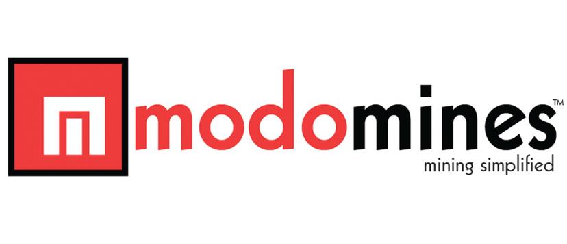 /images/exhibitors/2023/30ke (51).jpg - IMMCEE 2023 Exhibitor