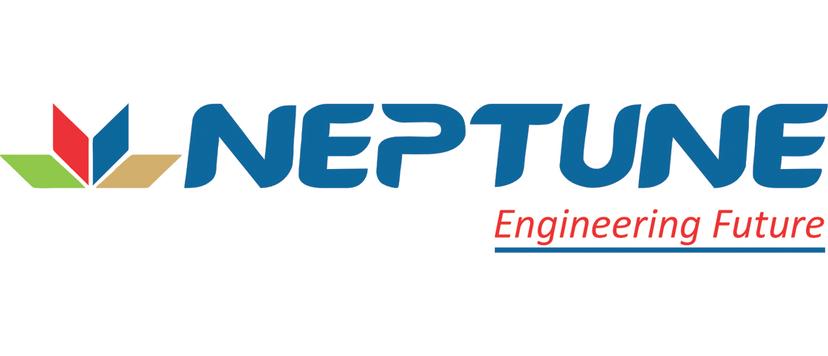 /images/exhibitors/2023/30ke (52).jpg - IMMCEE 2023 Exhibitor