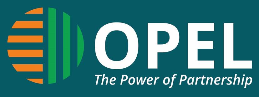 /images/exhibitors/2023/30ke (53).jpg - IMMCEE 2023 Exhibitor