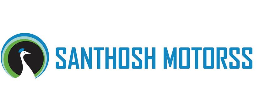 /images/exhibitors/2023/30ke (54).jpg - IMMCEE 2023 Exhibitor