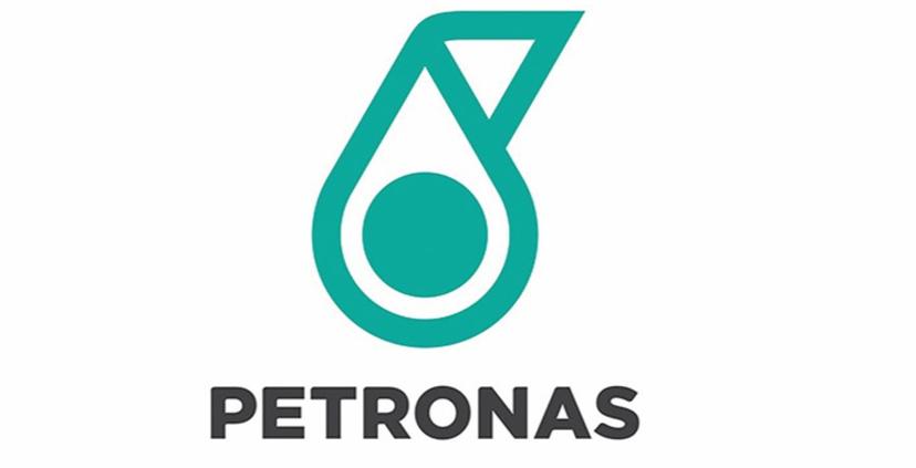 /images/exhibitors/2023/30ke (55).jpg - IMMCEE 2023 Exhibitor