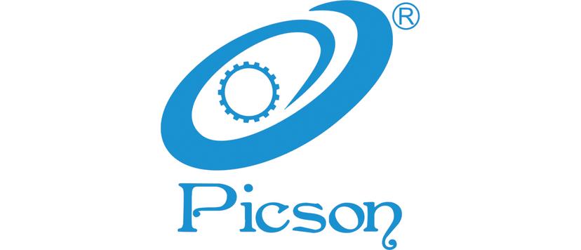 /images/exhibitors/2023/30ke (56).jpg - IMMCEE 2023 Exhibitor