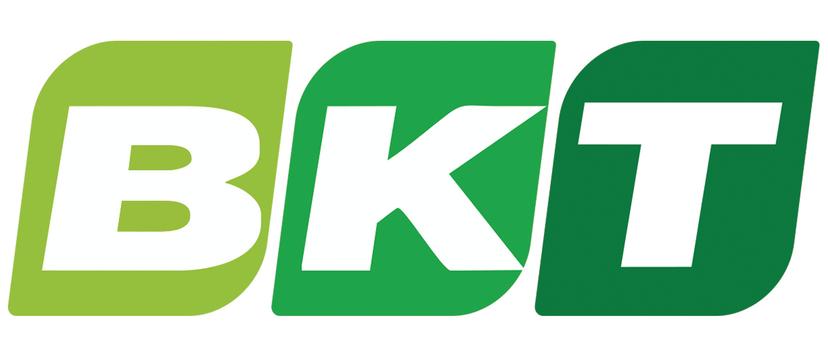 /images/exhibitors/2023/30ke (58).jpg - IMMCEE 2023 Exhibitor