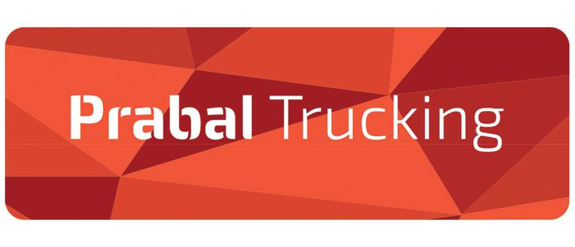 /images/exhibitors/2023/30ke (59).jpg - IMMCEE 2023 Exhibitor