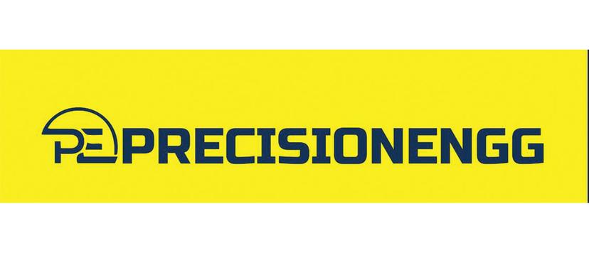 /images/exhibitors/2023/30ke (60).jpg - IMMCEE 2023 Exhibitor