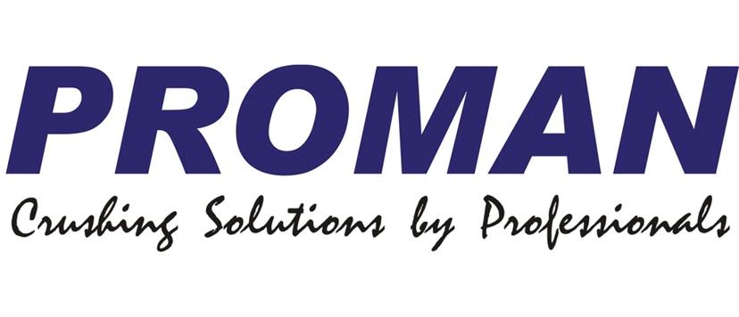 /images/exhibitors/2023/30ke (61).jpg - IMMCEE 2023 Exhibitor