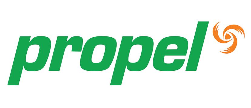 /images/exhibitors/2023/30ke (63).jpg - IMMCEE 2023 Exhibitor