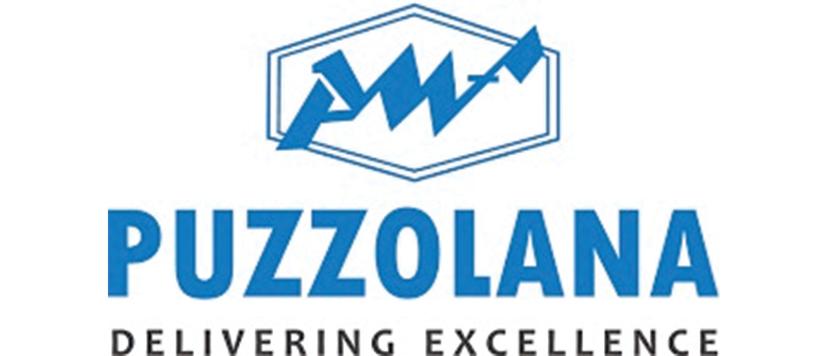 /images/exhibitors/2023/30ke (64).jpg - IMMCEE 2023 Exhibitor