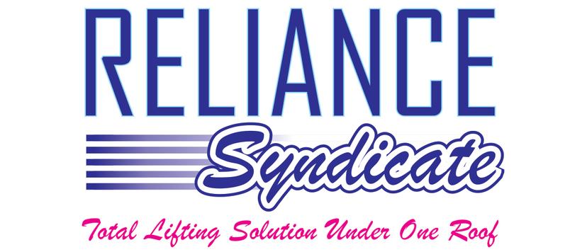 /images/exhibitors/2023/30ke (66).jpg - IMMCEE 2023 Exhibitor