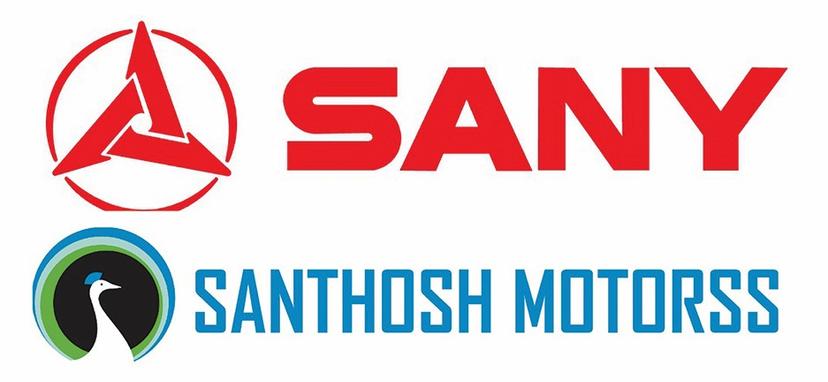 /images/exhibitors/2023/30ke (67).jpg - IMMCEE 2023 Exhibitor