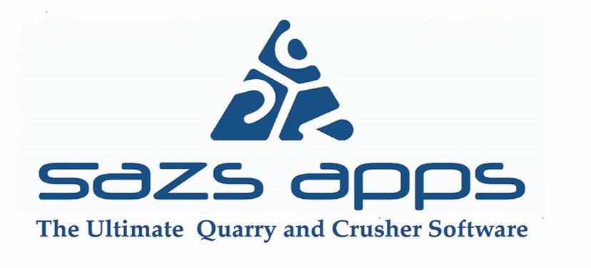 /images/exhibitors/2023/30ke (68).jpg - IMMCEE 2023 Exhibitor