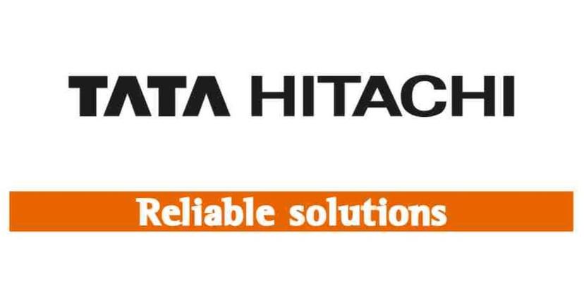 /images/exhibitors/2023/30ke (7).jpg - IMMCEE 2023 Exhibitor