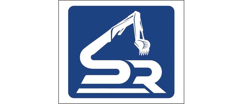 /images/exhibitors/2023/30ke (70).jpg - IMMCEE 2023 Exhibitor