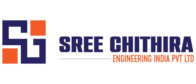 /images/exhibitors/2023/30ke (72).jpg - IMMCEE 2023 Exhibitor