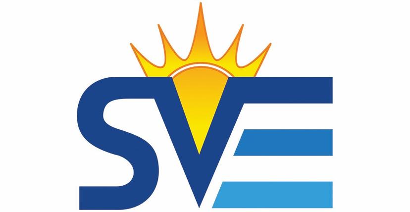 /images/exhibitors/2023/30ke (74).jpg - IMMCEE 2023 Exhibitor