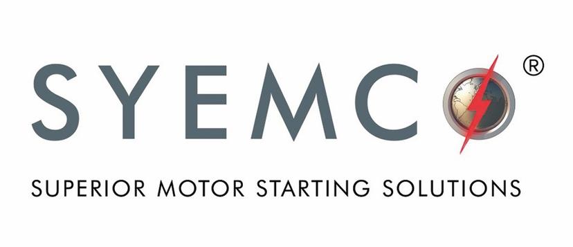 /images/exhibitors/2023/30ke (75).jpg - IMMCEE 2023 Exhibitor