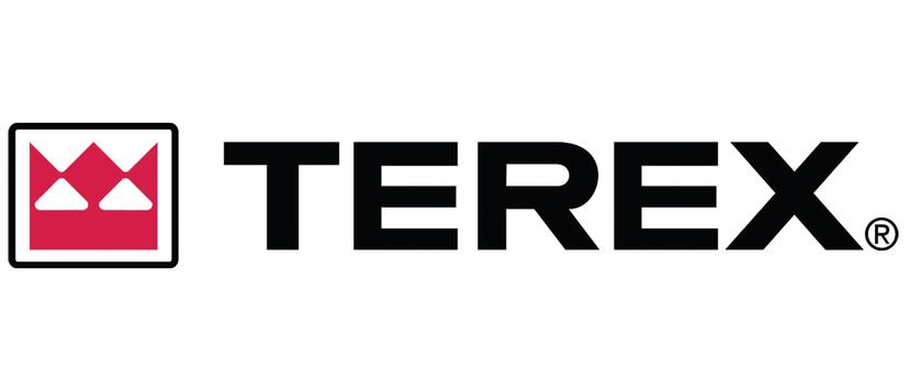 /images/exhibitors/2023/30ke (76).jpg - IMMCEE 2023 Exhibitor