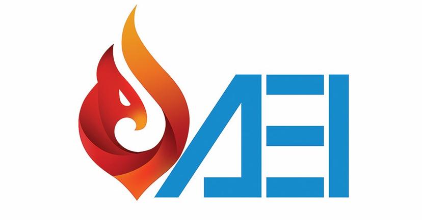 /images/exhibitors/2023/30ke (8).jpg - IMMCEE 2023 Exhibitor