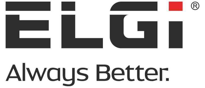 /images/exhibitors/2023/30ke (81).jpg - IMMCEE 2023 Exhibitor