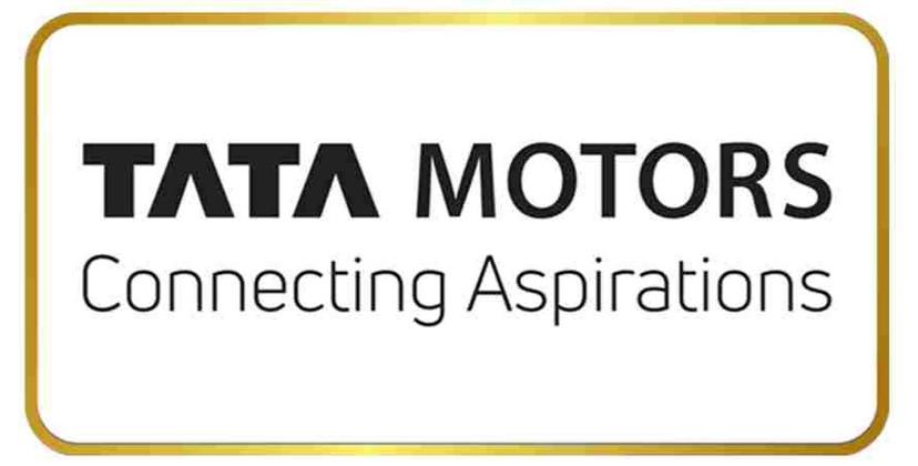 /images/exhibitors/2023/30ke (84).jpg - IMMCEE 2023 Exhibitor